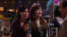 sonny with a chance season 1 episode 1 HD 40145