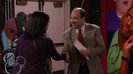 sonny with a chance season 1 episode 1 HD 39187