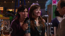 sonny with a chance season 1 episode 1 HD 40153