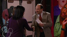 sonny with a chance season 1 episode 1 HD 39193