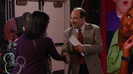 sonny with a chance season 1 episode 1 HD 39199