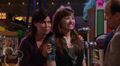 sonny with a chance season 1 episode 1 HD 40170