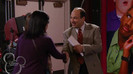 sonny with a chance season 1 episode 1 HD 39210