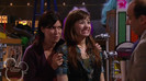 sonny with a chance season 1 episode 1 HD 40177