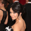 vanessa-hudgens-101917l-thumbnail_gallery