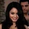 vanessa-hudgens-110129l-thumbnail_gallery