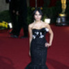 vanessa-hudgens-113896l-thumbnail_gallery