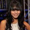 vanessa-hudgens-151830l-thumbnail_gallery