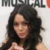 vanessa-hudgens-157360l-thumbnail_gallery