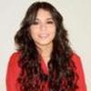 vanessa-hudgens-178183l-thumbnail_gallery