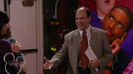 sonny with a chance season 1 episode 1 HD 38809