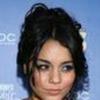 vanessa-hudgens-185770l-thumbnail_gallery