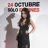 vanessa-hudgens-208501l-thumbnail_gallery