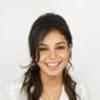 vanessa-hudgens-214810l-thumbnail_gallery