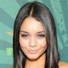 vanessa-hudgens-228025l-thumbnail_gallery