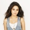 vanessa-hudgens-239141l-thumbnail_gallery