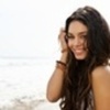 vanessa-hudgens-240165l-thumbnail_gallery