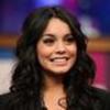 vanessa-hudgens-247774l-thumbnail_gallery
