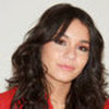 vanessa-hudgens-249523l-thumbnail_gallery