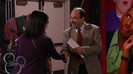 sonny with a chance season 1 episode 1 HD 39224