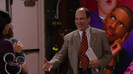 sonny with a chance season 1 episode 1 HD 38813
