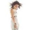 vanessa-hudgens-275454l-thumbnail_gallery