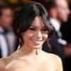 vanessa-hudgens-278863l-thumbnail_gallery