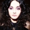 vanessa-hudgens-292739l-thumbnail_gallery