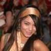 vanessa-hudgens-294555l-thumbnail_gallery
