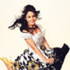 vanessa-hudgens-300924l-thumbnail_gallery