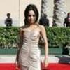 vanessa-hudgens-303723l-thumbnail_gallery
