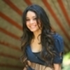 vanessa-hudgens-310970l-thumbnail_gallery