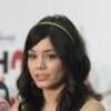 vanessa-hudgens-324587l-thumbnail_gallery