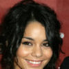 vanessa-hudgens-340429l-thumbnail_gallery