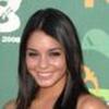 vanessa-hudgens-350922l-thumbnail_gallery