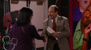 sonny with a chance season 1 episode 1 HD 39228