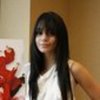 vanessa-hudgens-364213l-thumbnail_gallery