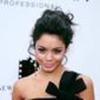 vanessa-hudgens-367328l-thumbnail_gallery
