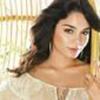 vanessa-hudgens-375319l-thumbnail_gallery