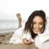 vanessa-hudgens-380660l-thumbnail_gallery