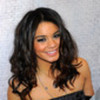 vanessa-hudgens-406625l-thumbnail_gallery