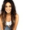 vanessa-hudgens-411743l-thumbnail_gallery
