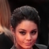 vanessa-hudgens-415717l-thumbnail_gallery