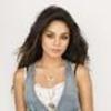 vanessa-hudgens-426052l-thumbnail_gallery