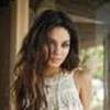 vanessa-hudgens-443562l-thumbnail_gallery