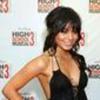 vanessa-hudgens-453419l-thumbnail_gallery