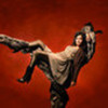 vanessa-hudgens-461344l-thumbnail_gallery