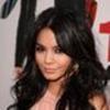 vanessa-hudgens-465434l-thumbnail_gallery