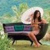 vanessa-hudgens-500650l-thumbnail_gallery