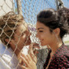 vanessa-hudgens-522334l-thumbnail_gallery